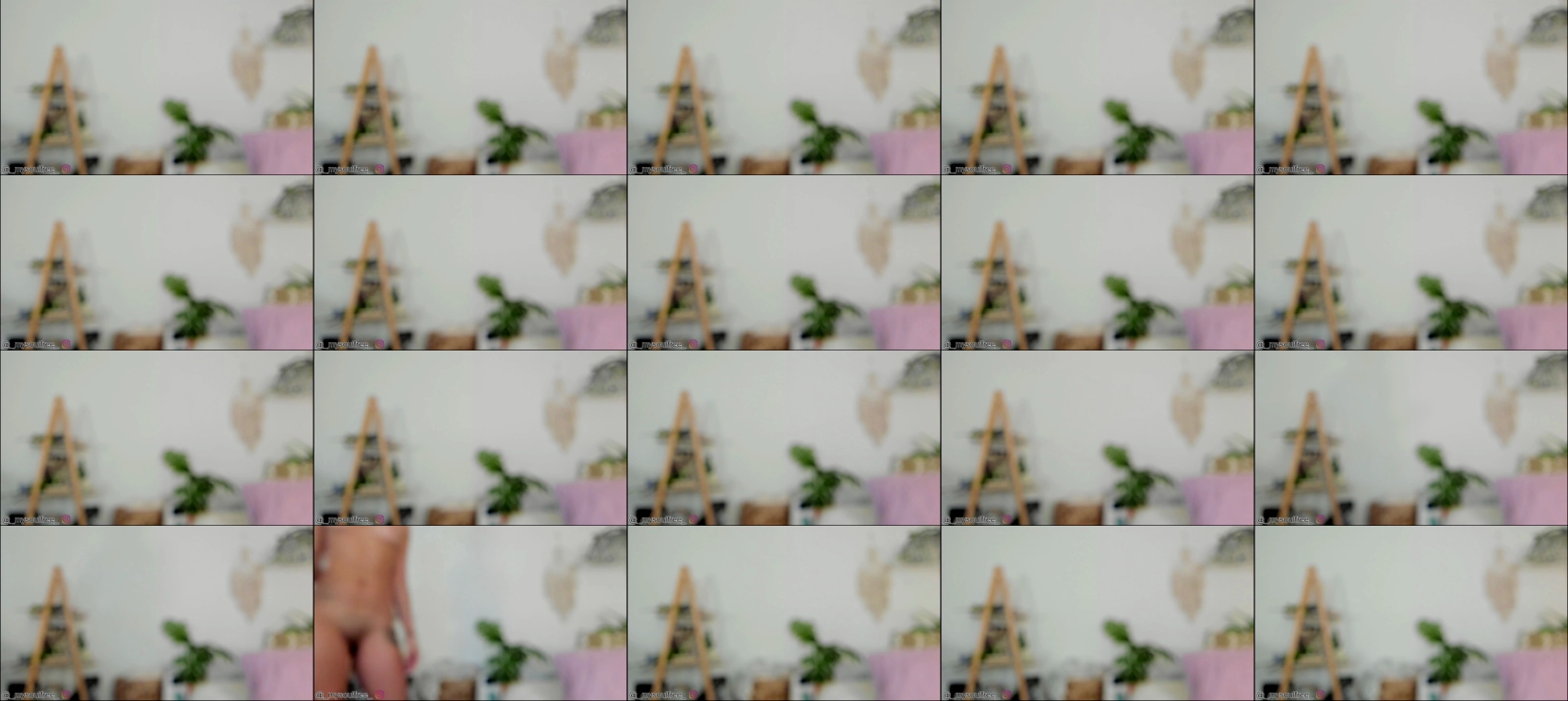 grettabenett_  27-11-2022